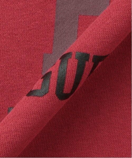 and D.petitmain / アンドディー. プティマイン ミニ丈・ひざ丈ワンピース | 【リンク】アソートプリントワンピース | 詳細7