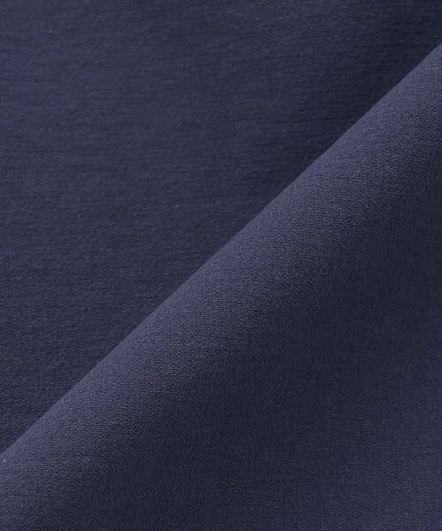 and D.petitmain / アンドディー. プティマイン ショート・ハーフ・半端丈パンツ | 【水陸両用】裾フリルショートパンツ | 詳細20