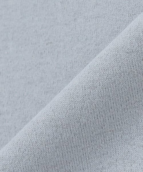 and D.petitmain / アンドディー. プティマイン Tシャツ | 【水陸両用】半袖フリルプルオーバー | 詳細16