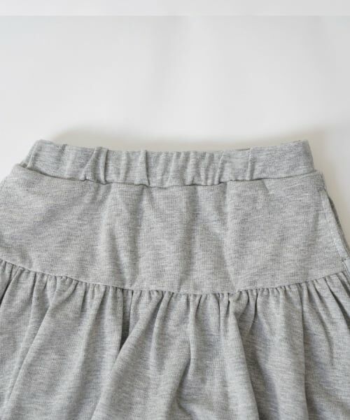 and D.petitmain / アンドディー. プティマイン レギンス・スパッツ | ラクラクスカッツ | 詳細7