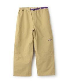 and D.petitmain / アンドディー. プティマイン その他パンツ | 【penfield】【水陸】【親子リンク】Dadロングパンツ