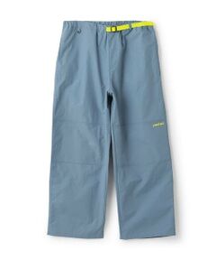 and D.petitmain / アンドディー. プティマイン その他パンツ | 【penfield】【水陸】【親子リンク】Dadロングパンツ