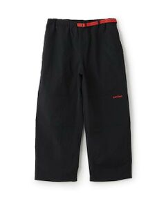 and D.petitmain / アンドディー. プティマイン その他パンツ | 【penfield】【水陸】【親子リンク】Dadロングパンツ