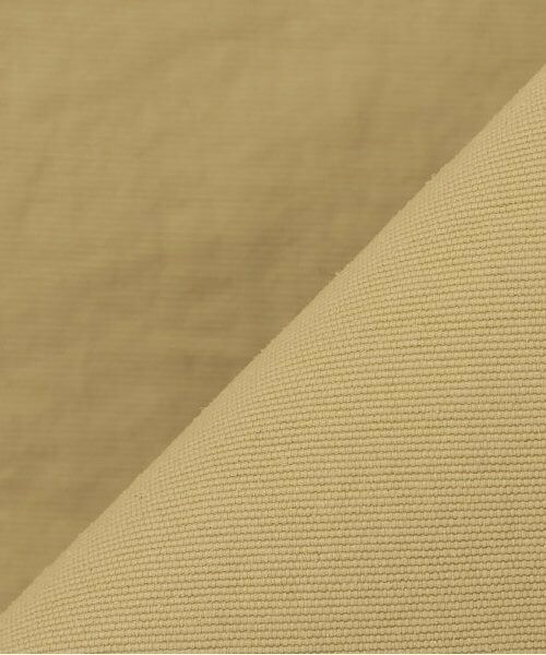 and D.petitmain / アンドディー. プティマイン その他パンツ | 【penfield】【水陸】【親子リンク】Dadロングパンツ | 詳細10