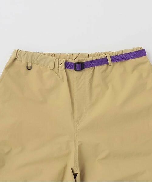 and D.petitmain / アンドディー. プティマイン その他パンツ | 【penfield】【水陸】【親子リンク】Dadロングパンツ | 詳細2