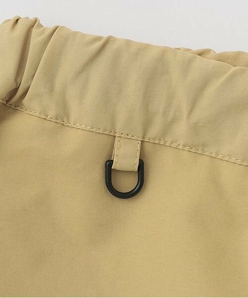 and D.petitmain / アンドディー. プティマイン その他パンツ | 【penfield】【水陸】【親子リンク】Dadロングパンツ | 詳細3