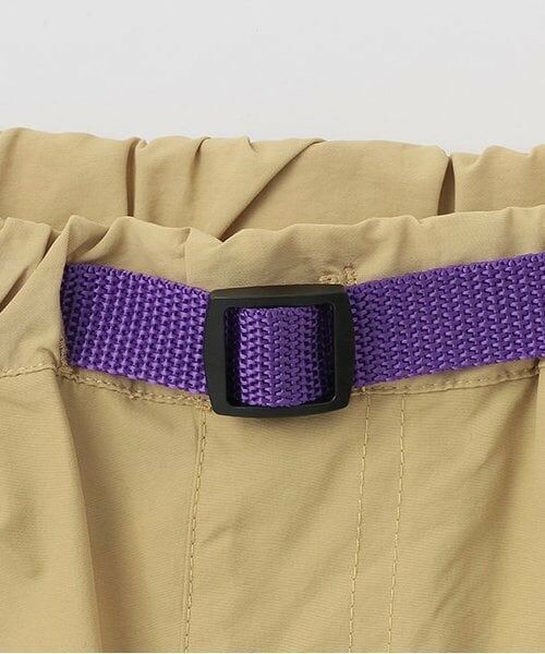 and D.petitmain / アンドディー. プティマイン その他パンツ | 【penfield】【水陸】【親子リンク】Dadロングパンツ | 詳細4