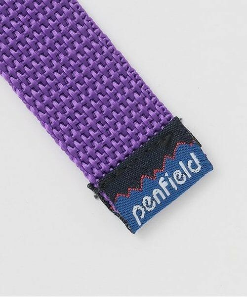 and D.petitmain / アンドディー. プティマイン その他パンツ | 【penfield】【水陸】【親子リンク】Dadロングパンツ | 詳細5