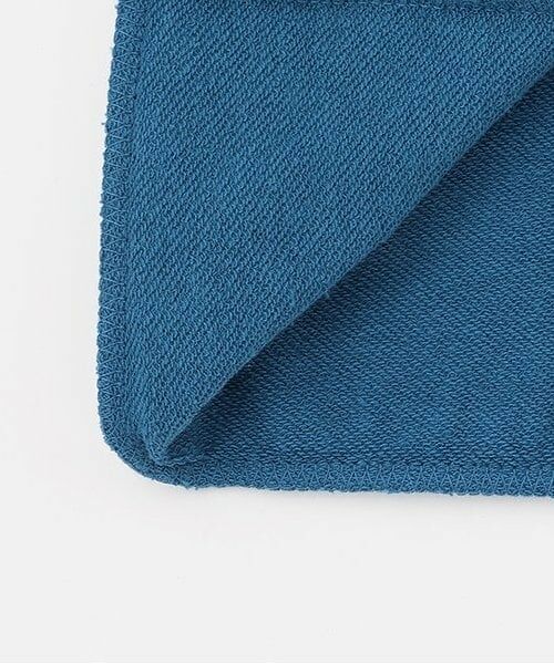 and D.petitmain / アンドディー. プティマイン スウェット | 【親子リンク】Dadラグランワイドスウェット | 詳細7