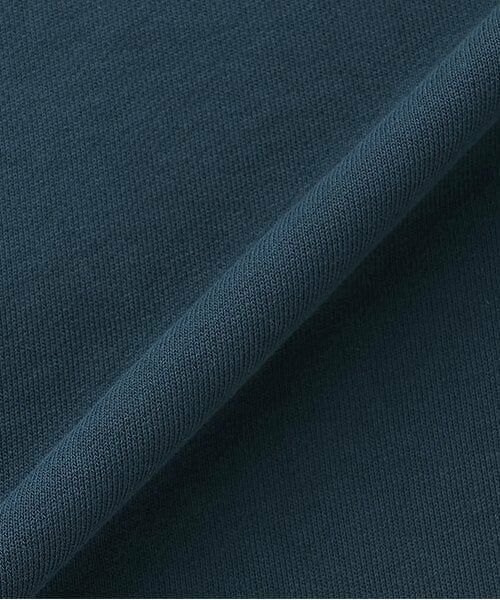 and D.petitmain / アンドディー. プティマイン スウェット | 【親子リンク】Dadトラベルビッグスウェット | 詳細8