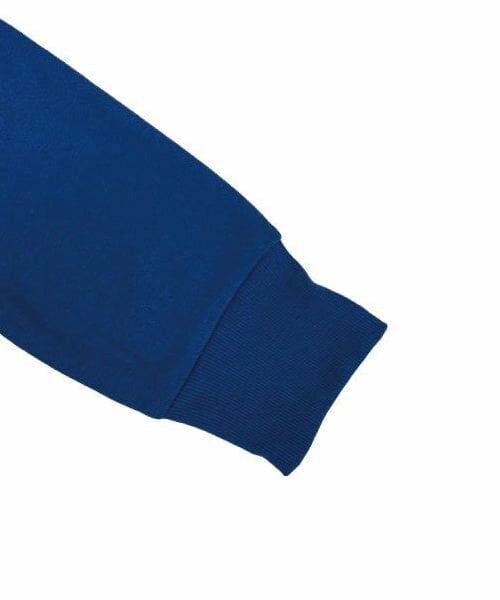 and D.petitmain / アンドディー. プティマイン パーカー | 【親子リンク】Dadソニックスウェットフーディー | 詳細2