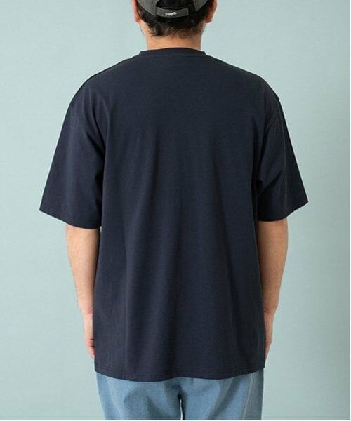 and D.petitmain / アンドディー. プティマイン Tシャツ | 【マインクラフト】【親子リンク】Dad武器TEE | 詳細3