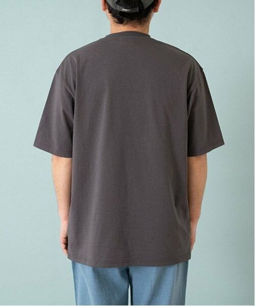 and D.petitmain / アンドディー. プティマイン Tシャツ | 【マインクラフト】【親子リンク】Dad武器TEE | 詳細7