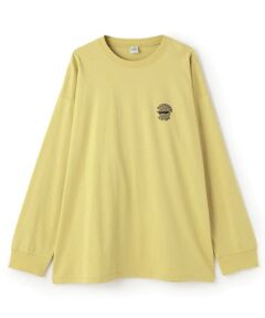 and D.petitmain / アンドディー. プティマイン Tシャツ | 【親子リンク】【リンク】アソート転写ワイドロンT