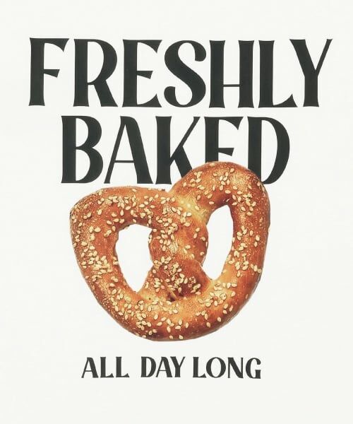 and D.petitmain / アンドディー. プティマイン Tシャツ | 【親子リンク】【リンク】アソート転写ワイドロンT | 詳細13