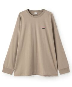 and D.petitmain / アンドディー. プティマイン Tシャツ | 【親子リンク】【リンク】OFUZAKE柄ロンT