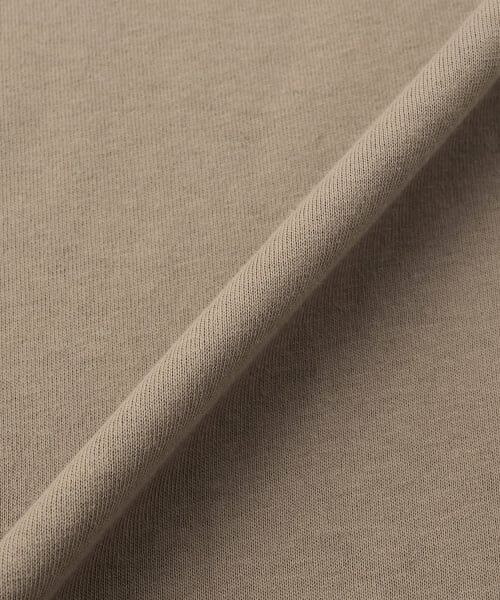 and D.petitmain / アンドディー. プティマイン Tシャツ | 【親子リンク】【リンク】OFUZAKE柄ロンT | 詳細18