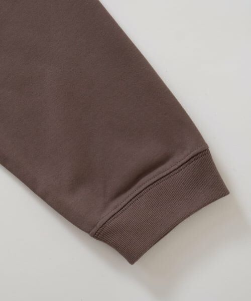 and D.petitmain / アンドディー. プティマイン Tシャツ | 【Columbia】DadバックグラフィックロンT | 詳細7