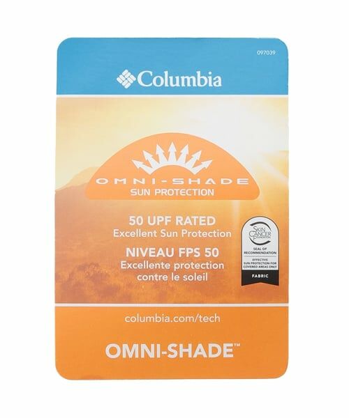 and D.petitmain / アンドディー. プティマイン キャップ | 【Columbia】フリースキャップ | 詳細7