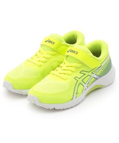 and D.petitmain / アンドディー. プティマイン スニーカー | 【ASICS】LAZERBEAM RK-MG