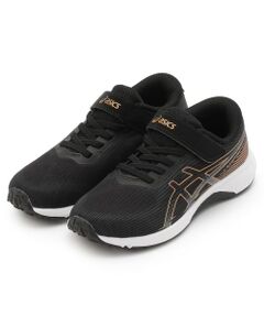 and D.petitmain / アンドディー. プティマイン スニーカー | 【ASICS】LAZERBEAM RK-MG