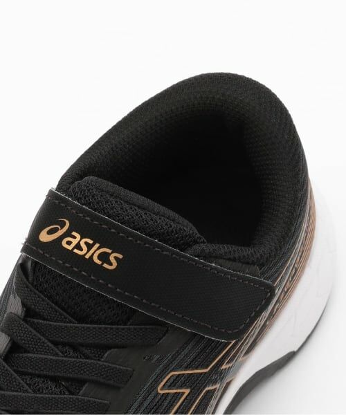 and D.petitmain / アンドディー. プティマイン スニーカー | 【ASICS】LAZERBEAM RK-MG | 詳細2