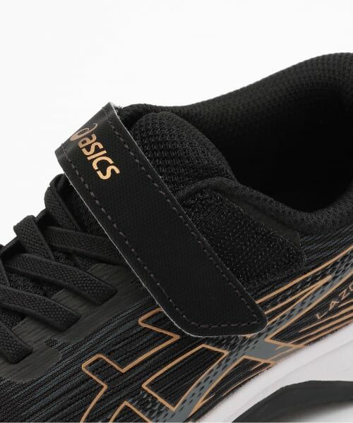 and D.petitmain / アンドディー. プティマイン スニーカー | 【ASICS】LAZERBEAM RK-MG | 詳細3