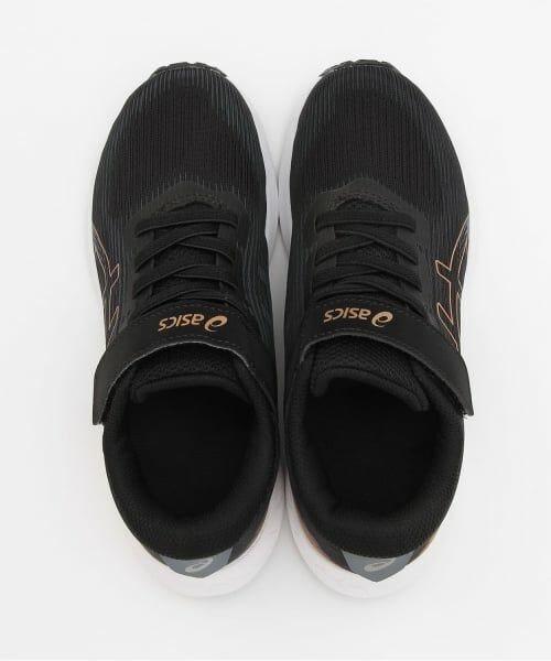 and D.petitmain / アンドディー. プティマイン スニーカー | 【ASICS】LAZERBEAM RK-MG | 詳細4