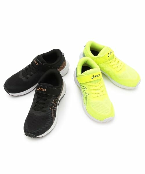 and D.petitmain / アンドディー. プティマイン スニーカー | 【ASICS】LAZERBEAM RK-MG | 詳細6