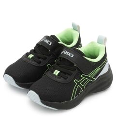 and D.petitmain / アンドディー. プティマイン スニーカー | 【ASICS】LAZERBEAM MP-MG-PS