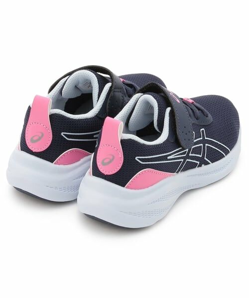 and D.petitmain / アンドディー. プティマイン スニーカー | 【ASICS】LAZERBEAM MP-MG-PS | 詳細1