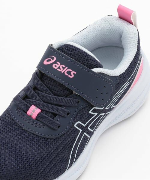 and D.petitmain / アンドディー. プティマイン スニーカー | 【ASICS】LAZERBEAM MP-MG-PS | 詳細2