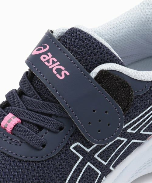 and D.petitmain / アンドディー. プティマイン スニーカー | 【ASICS】LAZERBEAM MP-MG-PS | 詳細3