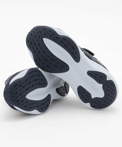 and D.petitmain / アンドディー. プティマイン スニーカー | 【ASICS】LAZERBEAM MP-MG-PS | 詳細5