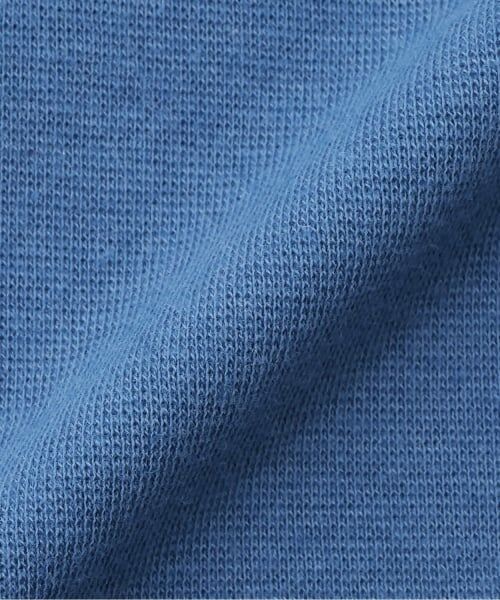 and D.petitmain / アンドディー. プティマイン レギンス・スパッツ | 【365D】防汚加工フライス6分丈レギンス | 詳細6