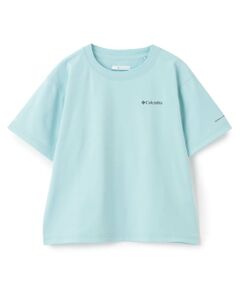 and D.petitmain / アンドディー. プティマイン Tシャツ | 【Columibia】コールドベイダッシュ S/S T