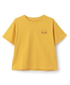 and D.petitmain / アンドディー. プティマイン Tシャツ | 【365D】DINER半袖T