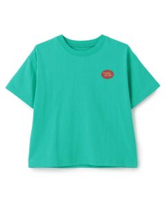 and D.petitmain / アンドディー. プティマイン Tシャツ | 【365D】DINER半袖T