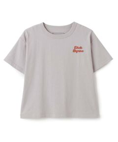 and D.petitmain / アンドディー. プティマイン Tシャツ | 【365D】おちゃめ半袖T