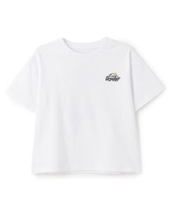 and D.petitmain / アンドディー. プティマイン Tシャツ | 【365D】やんちゃT