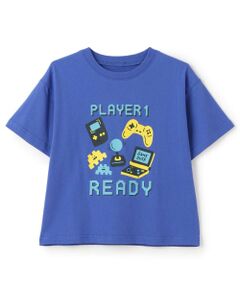 and D.petitmain / アンドディー. プティマイン Tシャツ | 【365D】やんちゃT