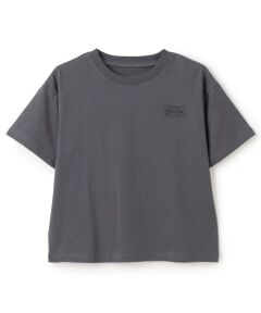 and D.petitmain / アンドディー. プティマイン Tシャツ | 【365D】やんちゃT