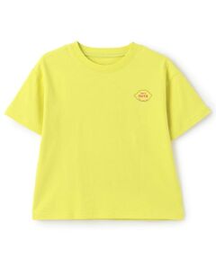 and D.petitmain / アンドディー. プティマイン Tシャツ | 【365D】YUMMY半袖T