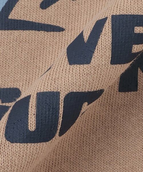 and D.petitmain / アンドディー. プティマイン Tシャツ | 【365D】OFUZAKE半袖T | 詳細24