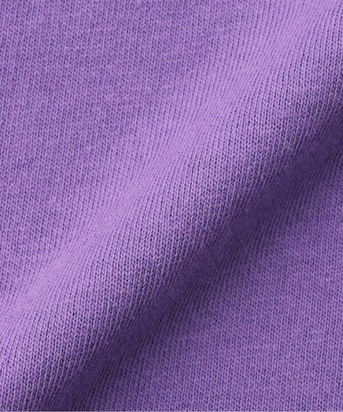 and D.petitmain / アンドディー. プティマイン Tシャツ | アソートSOFVIプリント半袖Tシャツ | 詳細9