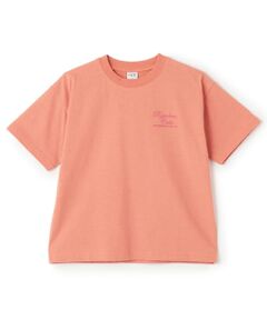 and D.petitmain / アンドディー. プティマイン Tシャツ | アソートFOODワイド半袖T