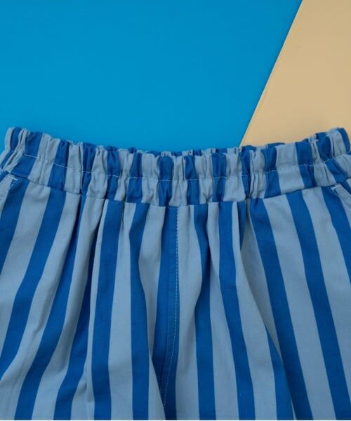 and D.petitmain / アンドディー. プティマイン その他トップス | 【きかんしゃトーマス】リラックスSETUP | 詳細19