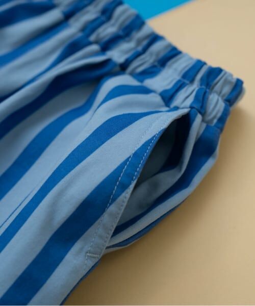 and D.petitmain / アンドディー. プティマイン その他トップス | 【きかんしゃトーマス】リラックスSETUP | 詳細20