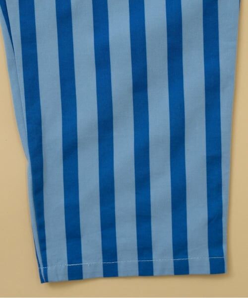 and D.petitmain / アンドディー. プティマイン その他トップス | 【きかんしゃトーマス】リラックスSETUP | 詳細22