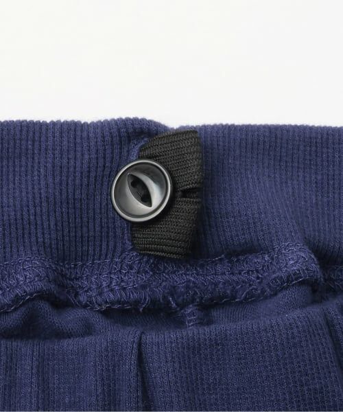 and D.petitmain / アンドディー. プティマイン ルームウェア | スムースルームウェア セットアップ | 詳細7